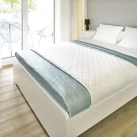 Blue Coast Polanki 002 * 코워브제크