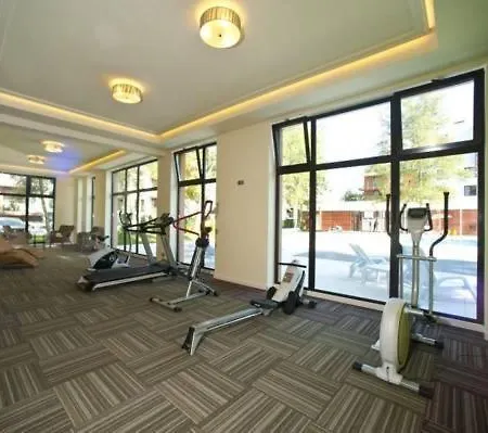 Blue Coast Polanki 002 * 코워브제크