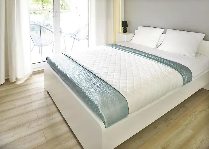 Blue Coast Polanki 002 * 코워브제크